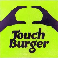 استخدام صندوقدار