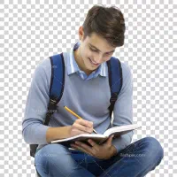 مشاوره تحصیلی و راهکارهای افت تحصیلی|خدمات آموزشی|قزوین, |دیوار