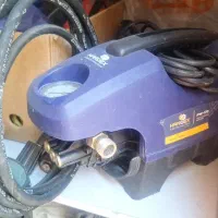 کرواش خوش روزی