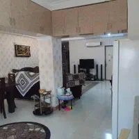 اجاره آپارتمان ۱۲۰ متری ۳ خوابه در بازار|اجارهٔ آپارتمان|رشت, بازار|دیوار