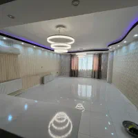 ۲خواب/۱۴۵متری/یک خواب مستر/تخلیه|اجارهٔ آپارتمان|شیراز, فرهنگ شهر|دیوار