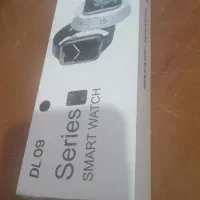 اپل واچ