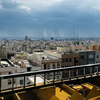 ۲۰۸ متر قصر لاکچری معاوضه با ملک در فشم شمشک|فروش آپارتمان|فشم, |دیوار
