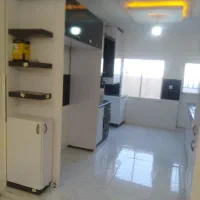 فروش-منزل-با-مغازه