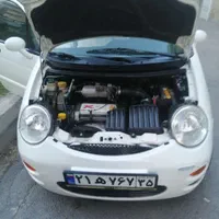 لوازم استوک ام وی ام110جدید وقدیم|قطعات یدکی و لوازم جانبی|تبریز, |دیوار