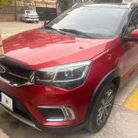 ام وی ام ایکس ۲۲