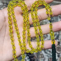 تسبیح شاه‌مقصود کلکسیونی