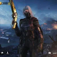 بهترین اکانت