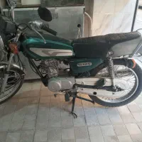 هندا سی دی ای