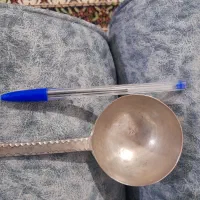 مسی قدیمی|کلکسیون اشیاء عتیقه|حمیدیا, |دیوار