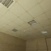 مغازه۴۵متری/خ شهدا/بر اصلی فرهنگ و دین|اجارهٔ مغازه و غرفه|رشت, دیانتی|دیوار
