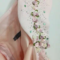 لباس مجلسی|لباس|تهران, شهرک رضویه|دیوار