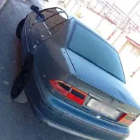 سمند lx زیر قیمت کل|خودرو سواری و وانت|زابل, |دیوار