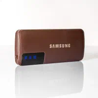 پاور بانک 20 هزار سامسونگ|لوازم جانبی موبایل و تبلت|کرمانشاه, |دیوار