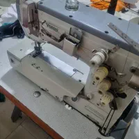 میاندوز صنعتی