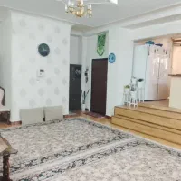 93متری-دو-خوابه-تکواحدی-پارکینگ-انباری-بالکن