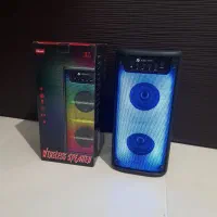 اسپیکر آکبند اورجینال|سیستم صوتی خانگی|تنکابن, |دیوار