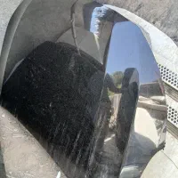 کاپوت دنا  پرشیا ساینا رانا تارا  ۲۰۷