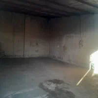 اجاره انبار یاکارگاه