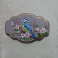 جاکلیدی (هنر دست)