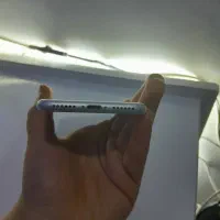 ایفون،اپل7|موبایل|اهواز, پردیس دو|دیوار