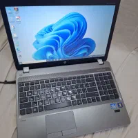 Hp probook 4530