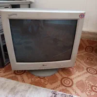 رایانه