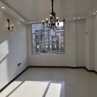 70-متر-دوخواب-حاشیه-صیاد-23-پارکینگ-اختصاصی