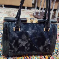 کیف کاملا نو