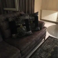 مبلمان تخت شو|مبلمان خانگی و میز عسلی|تهران, مجیدیه|دیوار