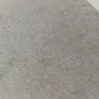 پالازموکت