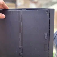 Ps3 slim 320/فول گیم|کنسول، بازی ویدئویی و آنلاین|تهران, فردوسی|دیوار
