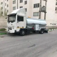 تخلیه چاه . لایروبی . لوله بازکنی . مقنی . حفر چاه