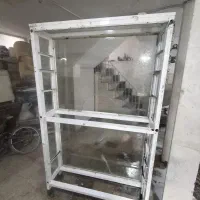 فروش
