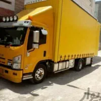 دهکده بار  قیمت پایین