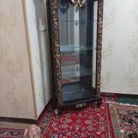 بوفه|بوفه، ویترین، کنسول|اهواز, فاز ۵ پاداد|دیوار