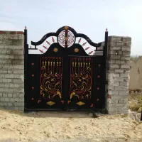 سیم کابل جوش