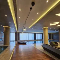 130مترسندداربرج هوشمنداقساط سندتکبرگ دریاچه چیتگر