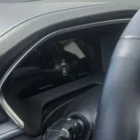 kmc j7|خودرو سواری و وانت|ارومیه, |دیوار