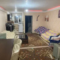 فروش-سوییت-راه-جدا-90متری-گلسار-خیابان-عرفان