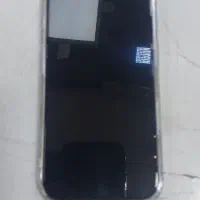 گوشی آیفون۱۶ نرمال