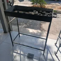 منقل و سماور|سماور، چای‌ساز، قهوه‌ساز|اندیمشک, |دیوار