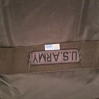 فروش  کیسه خواب آمریکایی نو