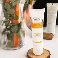 رفع ترک پوستی