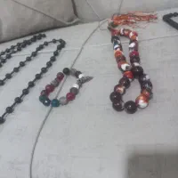 بدلیجات|بدلیجات|سمنان, |دیوار