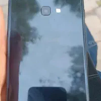 سامسونگ گلکسی j4 + نوکیا ساده