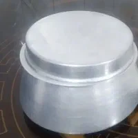 معاوضه میکنم