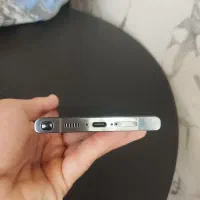 سامسونگ s23 ultra|موبایل|مشهد, قائم|دیوار