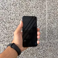 اپل آیفون ۱۳