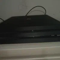 Ps4 pro / پی اس فور|کنسول، بازی ویدئویی و آنلاین|نورآباد ممسنی, |دیوار